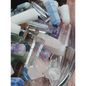🔮✨ Assorted Crystal Points (1’’) – Pocket-Sized Energy & Versatile Magic! 🌟 - Towers