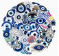 Stickers Assorted - Bumper Stickers & Posters