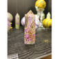 💚✨ Atlantisite Points – Transformative & Grounding Crystal Towers! 🌿 - 2 - Towers