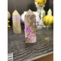 💚✨ Atlantisite Points – Transformative & Grounding Crystal Towers! 🌿 - 4 - Towers