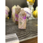 💚✨ Atlantisite Points – Transformative & Grounding Crystal Towers! 🌿 - 6 - Towers