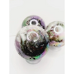 🌈✨ Aura Sphalerite Sphere (Approx. 3.25’’) – Transformation Empowerment and Radiant Energy! 🔮