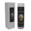 Sacred Space 7 Day Ritual Candle (8