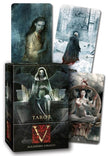 Tarot V Tarot Deck
