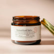 Hemorrhoid Comfort Salve (2oz)