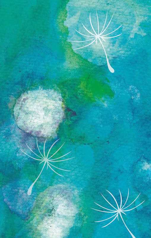Soulflower Plant Spirit Oracle by Lisa Estabrook – 176 Pages (English)