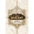 World of Warcraft Tarot Deck and Guidebook (78 Cards and 128-Page Guidebook) – Azeroth-Inspired Tarot in a Deluxe Gift Box
