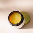 Hemorrhoid Comfort Salve (2oz)