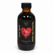 Spiritual Scented Oil