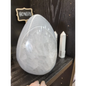 🌈✨ Embrace the Mystical Energy of Banded Agate Freeform – Balance Protection & Natural Beauty! 🪨 - 1 - Free Forms