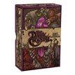 The Dark Crystal Tarot Deck and Guidebook (Official, 78 Cards) – Jim Henson’s Thra-Inspired Tarot in a Deluxe Gift Box