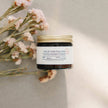Wild Yam Tallow (2oz) Hormone Balance Cream