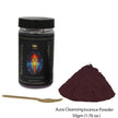 Incense Powders
