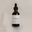 Chlorella Binder Tincture (Cracked Cell Wall)