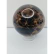 🌑✨ Black Moonstone Spheres – Intuition New Beginnings & Divine Feminine Energy! 🖤🔮 - 3 - Spheres