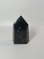 🔷✨ Blue Agate Tower – Calm and Communication ✨🔷 - 16 - 2.75’’ - Towers