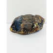 💙✨ Blue Amber Specimen – Illumination Clarity and Ancient Energy 🌌 - Specimens