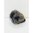 💙✨ Blue Amber Specimen – Illumination Clarity and Ancient Energy 🌌 - Specimens
