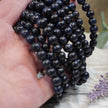 Blue Goldstone Bracelets - OMC BRACELETS