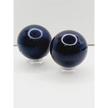 💙✨ Blue Goldstone Spheres – Dream Big and Shine Bright! INTUITIVE PICK ✨💙 - Spheres