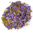 Blue Lotus Petals and Stamen (Nymphaea Caerulea) - Herbs & Accessories