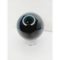 🌊 Blue Tiger’s Eye Spheres - 2.25’’ to 2.5’’ 🖤 - 1 - 2.75’’ - Spheres