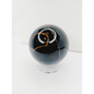 🌊 Blue Tiger’s Eye Spheres - 2.25’’ to 2.5’’ 🖤 - 2 - 2.75’’ - Spheres