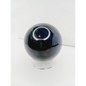🌊 Blue Tiger’s Eye Spheres - 2.25’’ to 2.5’’ 🖤 - 3 - 2.5’’ - Spheres