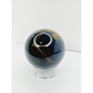 🌊 Blue Tiger’s Eye Spheres - 2.25’’ to 2.5’’ 🖤 - 4 - 2.5’’ - Spheres