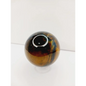 🌊 Blue Tiger’s Eye Spheres - 2.25’’ to 2.5’’ 🖤 - 5 - 2.5’’ - Spheres
