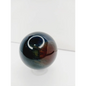 🌊 Blue Tiger’s Eye Spheres - 2.25’’ to 2.5’’ 🖤 - 6 - 2.5’’ - Spheres