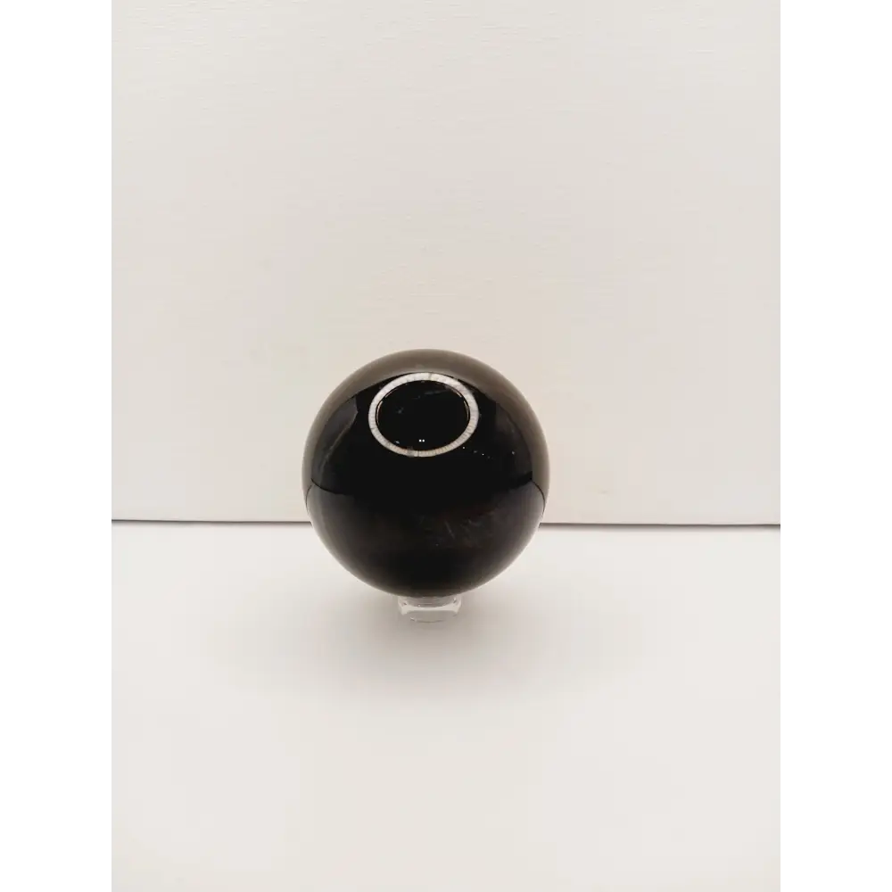 🌊 Blue Tiger’s Eye Spheres - 2.25’’ to 2.5’’ 🖤 - Spheres
