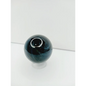 🌊 Blue Tiger’s Eye Spheres - 2.25’’ to 2.5’’ 🖤 - 8 - 2’’ - Spheres