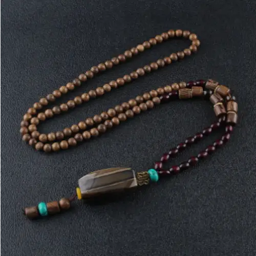 🌙✨ Boho Necklaces – Assorted Styles for Free-Spirited Magic! 🌿 - 2 - Jewelry