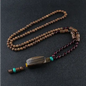 🌙✨ Boho Necklaces – Assorted Styles for Free-Spirited Magic! 🌿 - 2 - Jewelry