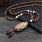 🌙✨ Boho Necklaces – Assorted Styles for Free-Spirited Magic! 🌿 - 4 - Jewelry