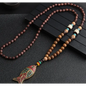 🌙✨ Boho Necklaces – Assorted Styles for Free-Spirited Magic! 🌿 - 6 - Jewelry