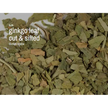 Bulk Herbs by the Half Ounce (.5 oz) - Herbs & Accessories