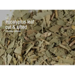 Bulk Herbs by the Half Ounce (.5 oz) - Herbs & Accessories