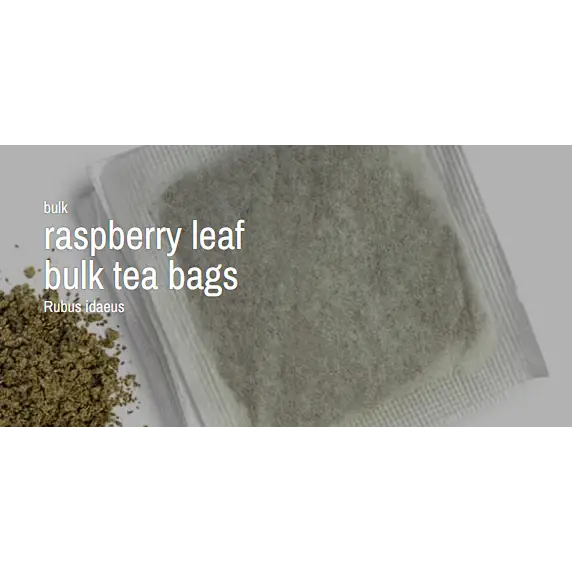 Bulk Herbs by the Half Ounce (.5 oz) - Herbs & Accessories