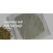 Bulk Herbs by the Half Ounce (.5 oz) - Herbs & Accessories