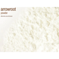 Bulk Herbs by the Half Ounce (.5 oz) - Arrowroot Powder - Herbs & Accessories