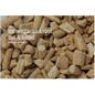 Bulk Herbs by the Half Ounce (.5 oz) - Ashwagandha root - Herbs & Accessories