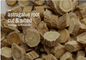 Bulk Herbs by the Half Ounce (.5 oz) - Astragalus Root - Herbs & Accessories