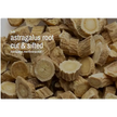 Bulk Herbs by the Half Ounce (.5 oz) - Astragalus Root - Herbs & Accessories