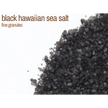 Bulk Herbs by the Half Ounce (.5 oz) - Black Salt - Herbs & Accessories
