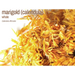 Bulk Herbs by the Half Ounce (.5 oz) - Calendula - Herbs & Accessories