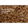 Bulk Herbs by the Half Ounce (.5 oz) - Cinnamon Chips - Herbs & Accessories