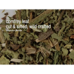 Bulk Herbs by the Half Ounce (.5 oz) - Comfrey Leaf - Herbs & Accessories