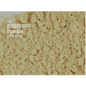 Bulk Herbs by the Half Ounce (.5 oz) - Ginger Root Powder - Herbs & Accessories